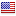 fiff.ch server is located in United States